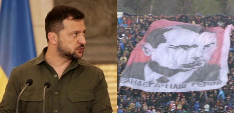 Tak skończy się dla Polski pomoc w odbudowie Ukrainy