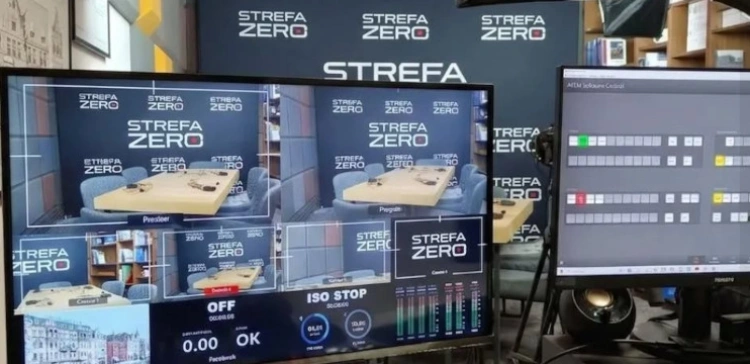 Strefa ZERO i referendum w Gdańsku