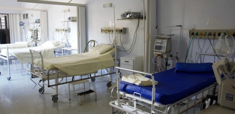 Kuźmiuk: Rządzący zakazują lekarzom informowania o nieprzyjmowaniu pacjentów onkologicznych