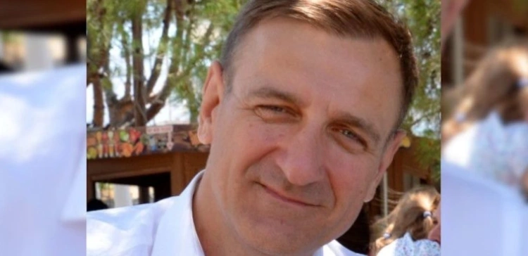 Andrzej Talaga dla Frondy: USA mogą zniszczyć potencjał Iranu. Pytanie brzmi: po co?