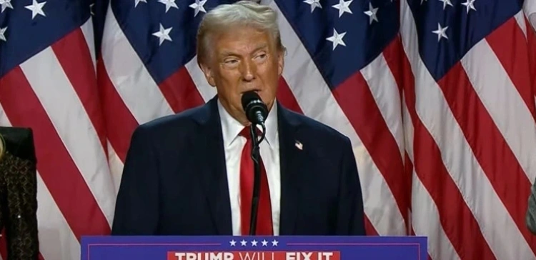 Dyplomacja Zatoki Perskiej zatrzymała uderzenie. Trump wstrzymał atak na Iran