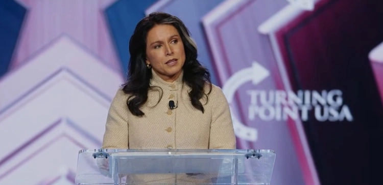 Wywiadowcza rozbieżność. USA studzą alarmy Reutersa i europejskich przywódców przed Rosją