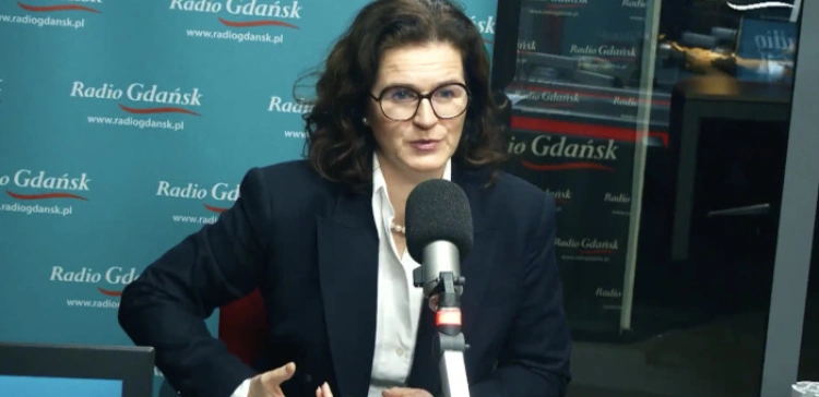 M. Formela dla Frondy: Korekta detalu. Miliardy euro z Gdańska dla Lipska – GPEC płaci szczodrze