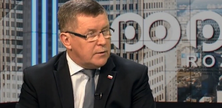 Kuźmiuk: Ceny energii nie spadną, a wzrosną! Rząd postawił na wojnę z prezydentem zamiast działania na rzecz Polaków