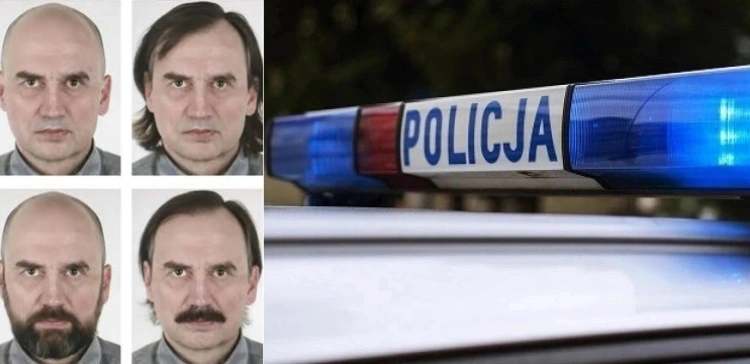 D. Wildstein: "nikt nie będzie się chciał przyznawać, że kiedykolwiek popierał ten Uśmiechnięty Burdel"